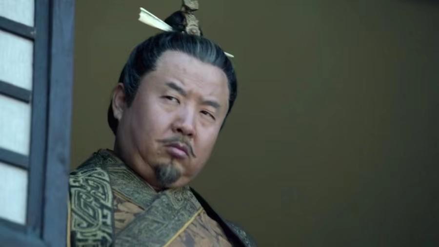 琅琊榜纪王实力排行,琅琊榜纪王卖萌助攻