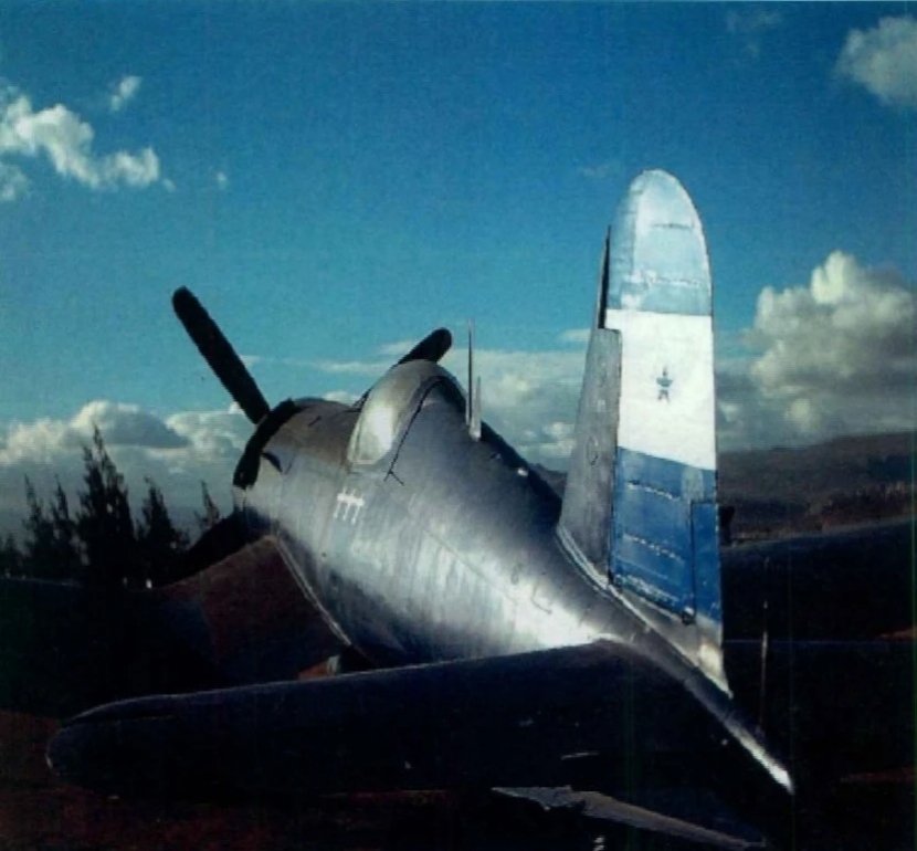 世界杯赛爆发激烈冲突,世界杯引起的战争