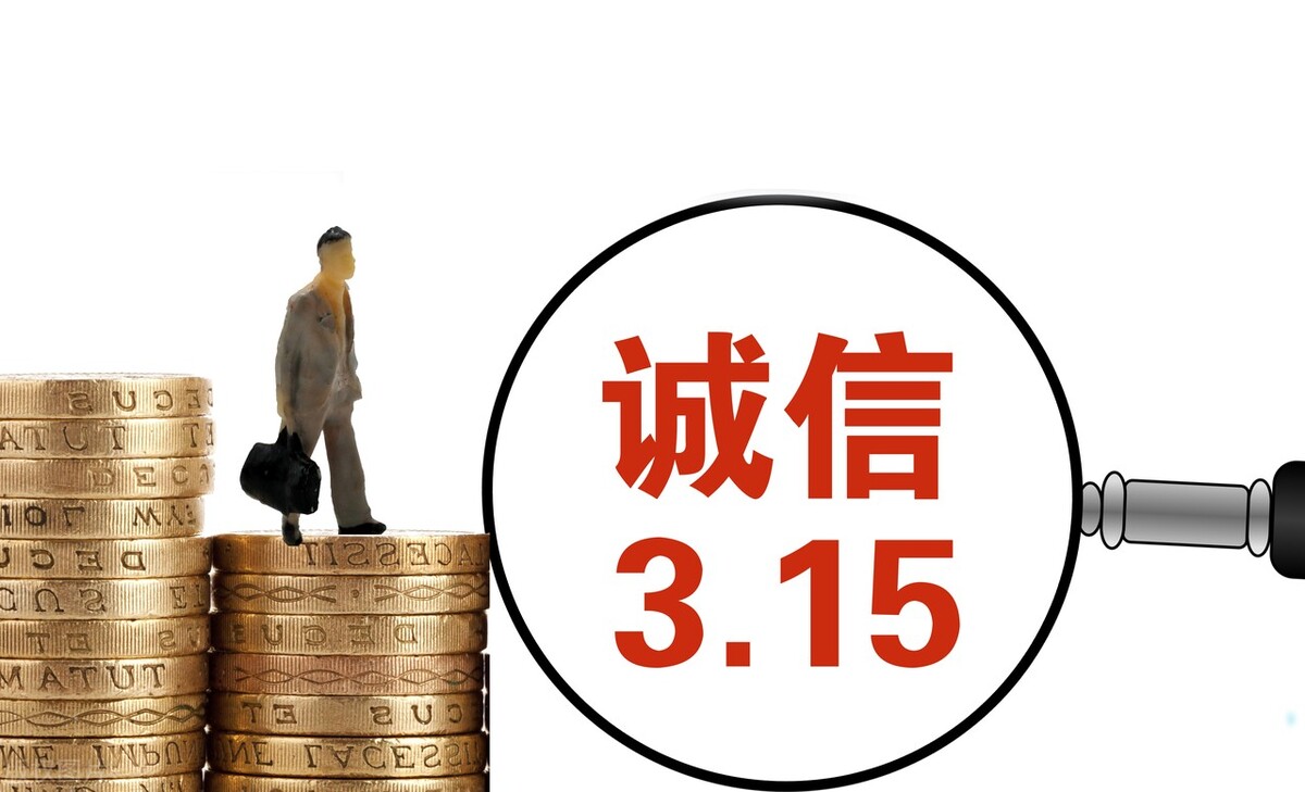 网购怎么辨别正品,网购如何鉴别真假