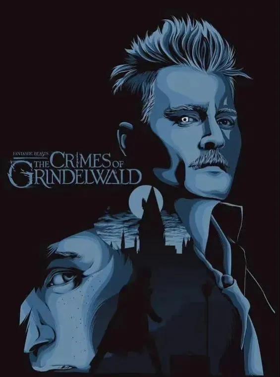 艾梅柏德普开庭,世界首富马斯克和德普前妻艾梅柏