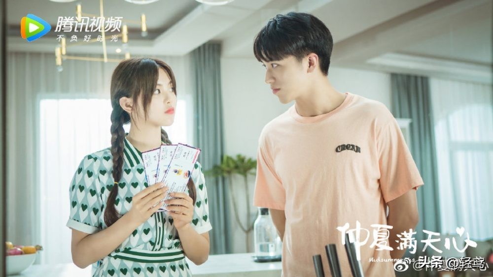 契约婚姻先婚后爱电视剧推荐,十部9.0高分先婚后爱电视剧