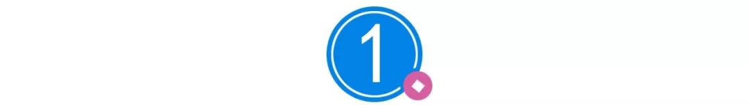 东方甄选app,东方甄选app下载官网