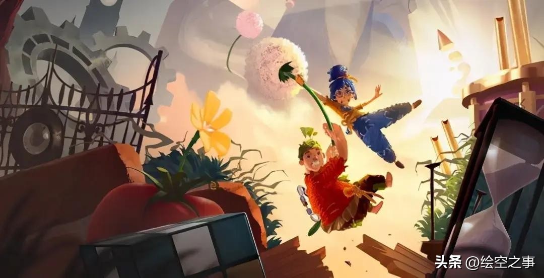 steam免费恐怖游戏推荐多人联机,steam开放世界多人联机游戏推荐