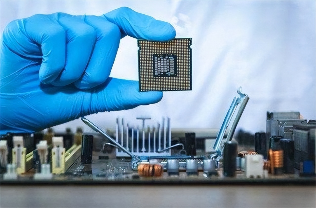 复仇之战韩国对葡萄牙,跨世纪的复仇战