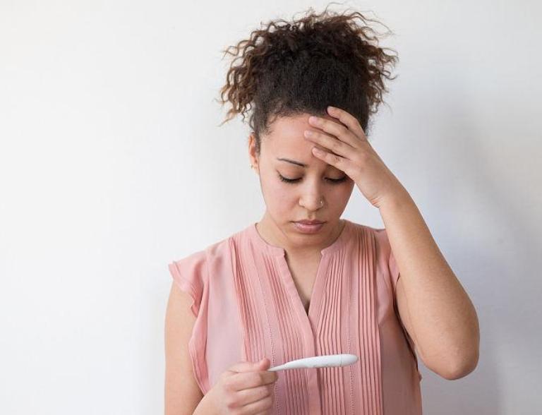 右肩疼了6个月查出肺癌，身上5处出现疼痛，或是癌症和疾病的征兆