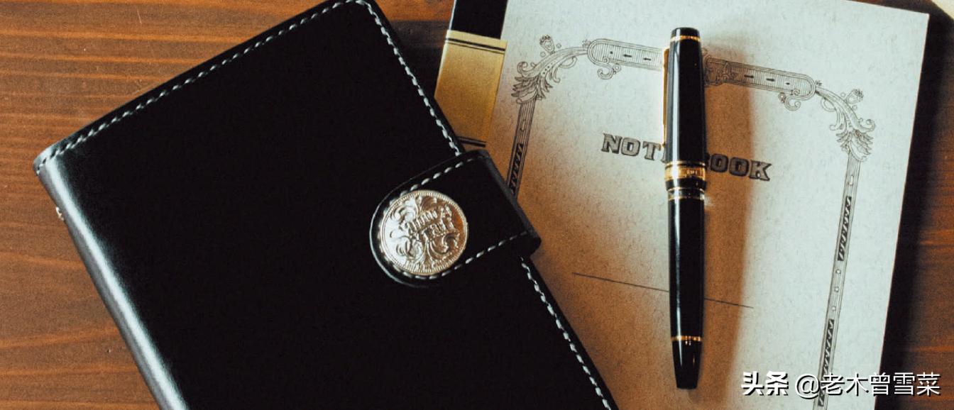 2022日本人气钢笔排名,2021年最好用的钢笔