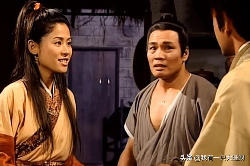 洗冤录假宋翊第几集被发现是假的,洗冤录方俊身份