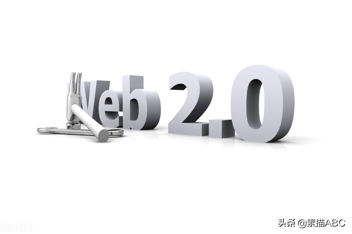 如何搭建外贸出口营销型网站,外贸公司网站如何做好营销