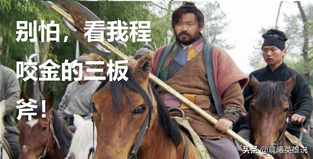 毕业论文写作技巧,毕业论文写作中遇到了哪些困难