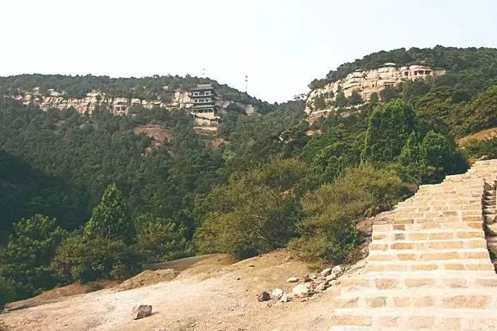 巫鸿论中国当代艺术,巫鸿论当代艺术