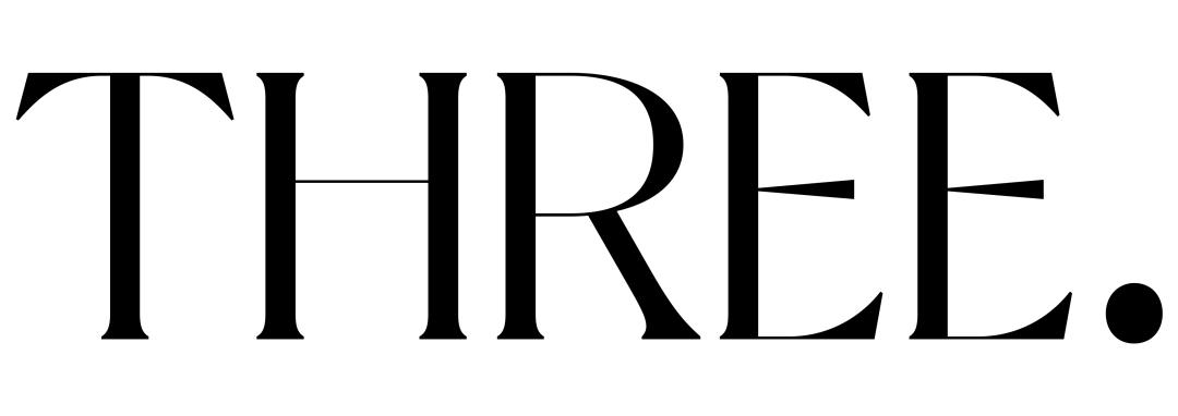 达美乐比萨2009年事件,达美乐比萨最新传闻