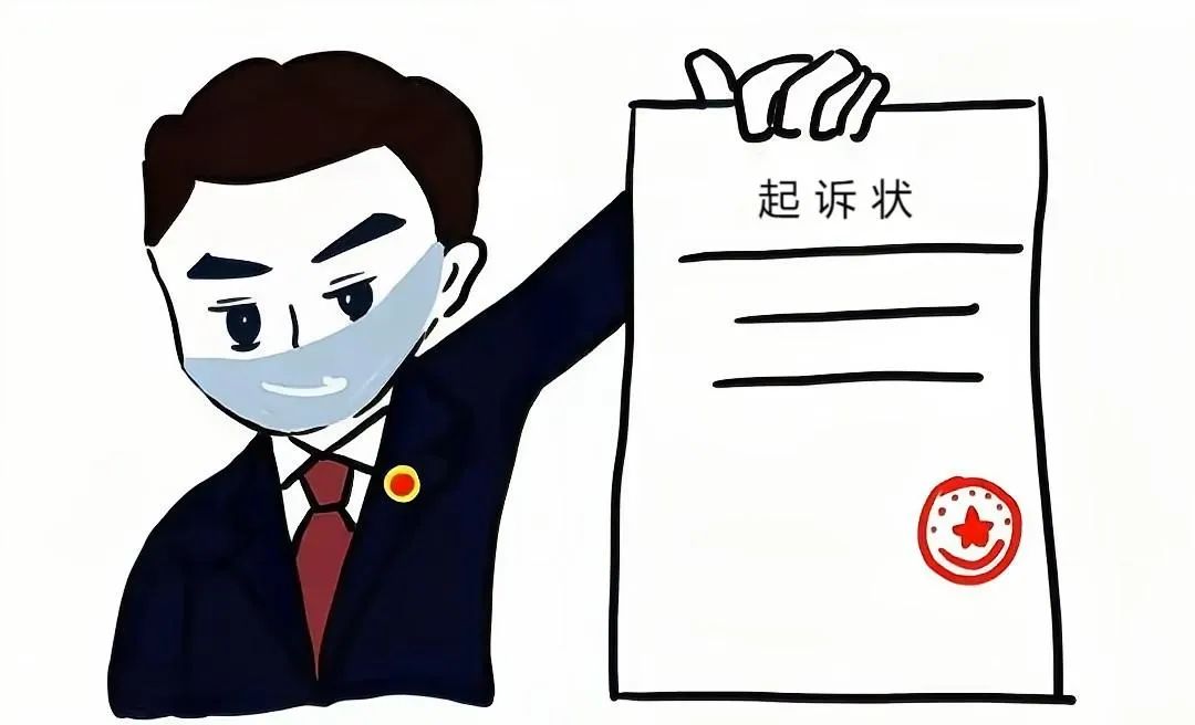 几千块的合同纠纷有必要打官司吗,为了一千几百块有必要打官司吗