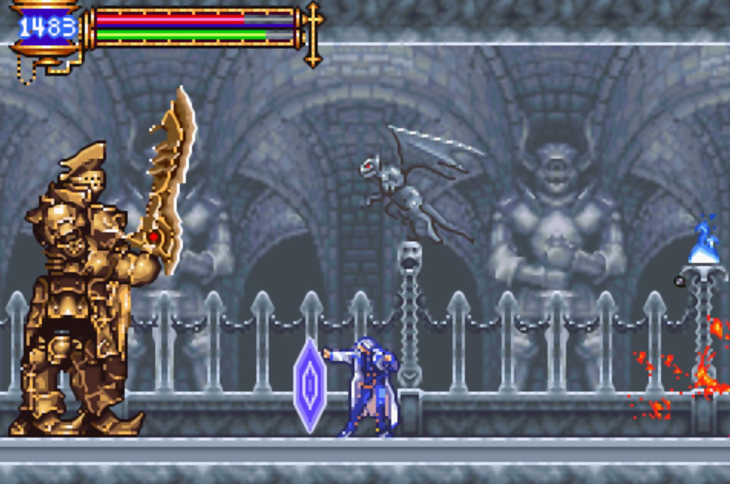 晓月圆舞曲bossrush掉什么,游戏攻略晓月圆舞曲