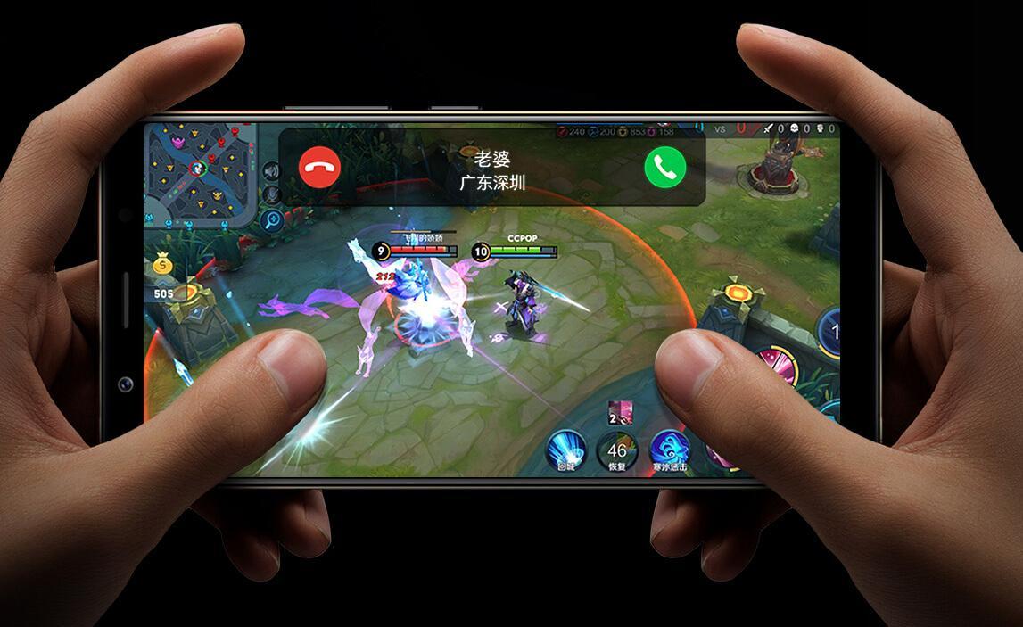 日本遭不住了，对苹果、谷歌等征收手机游戏税！国产游戏太火