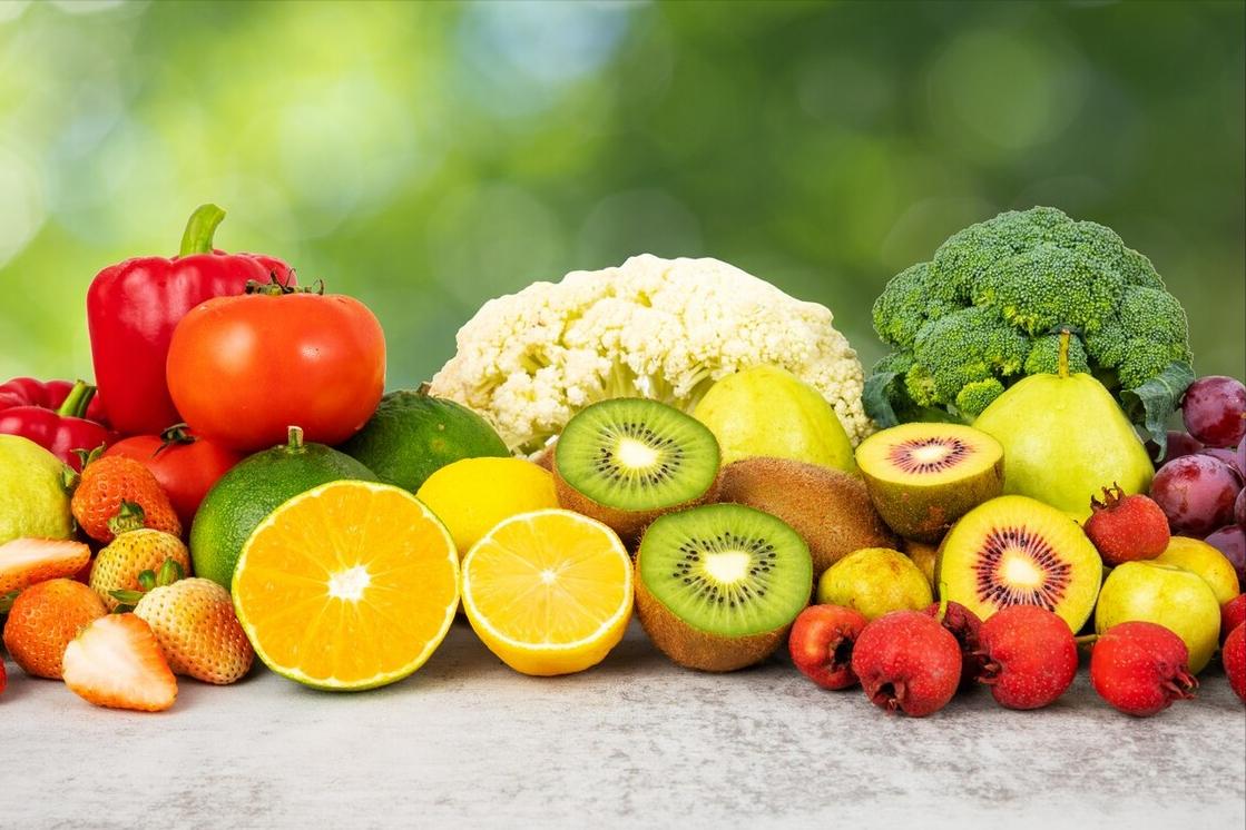 大肚腩怎么做能瘦下来,甩掉肚子上的赘肉怎么做