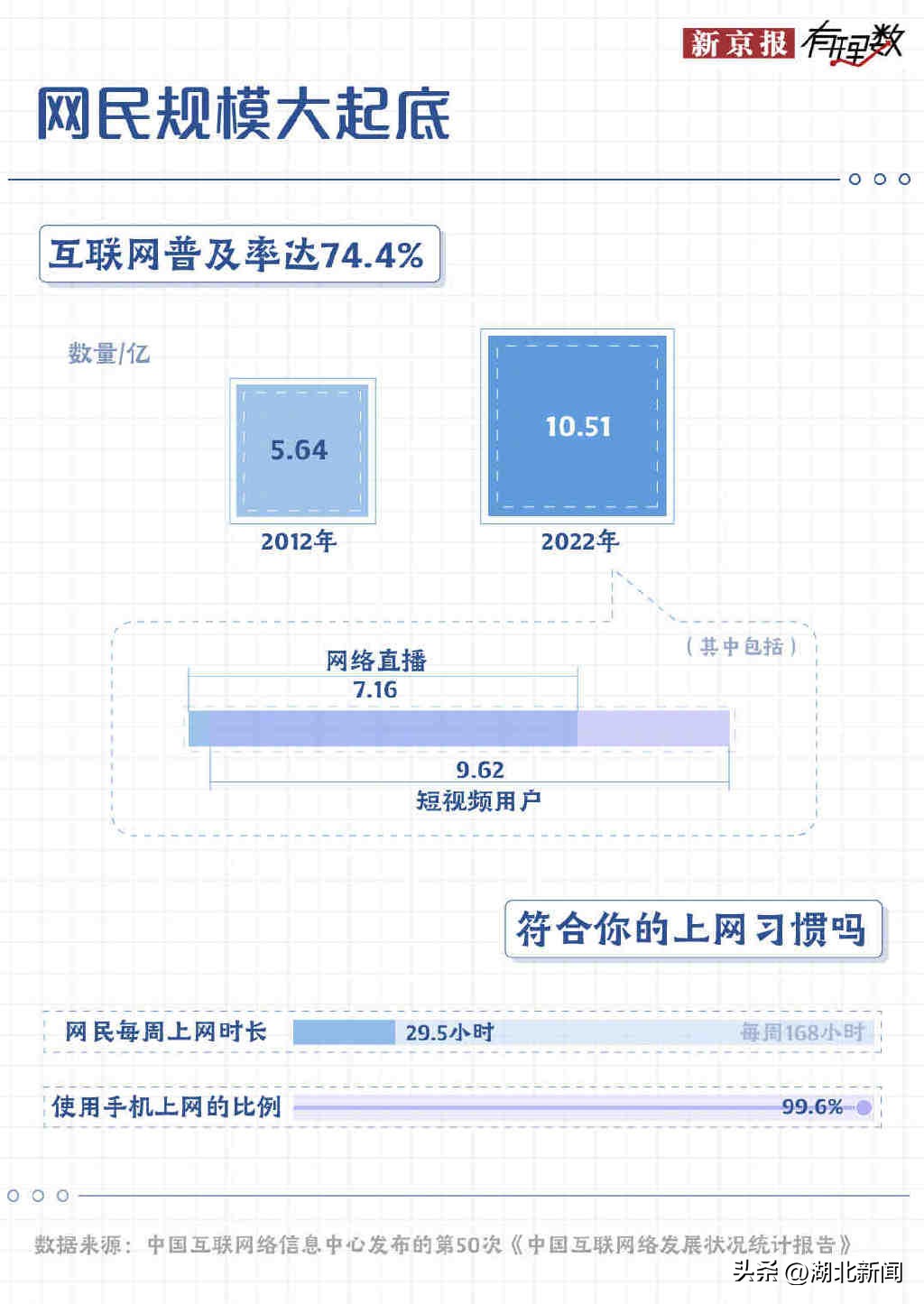 在主播直播间买到假货怎么办,在直播间买了假货怎么办