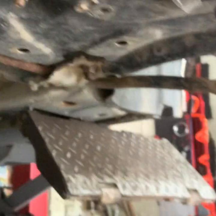 标致308手动1.6发动机声音,标致3081.6l发动机为什么叫不死鸟