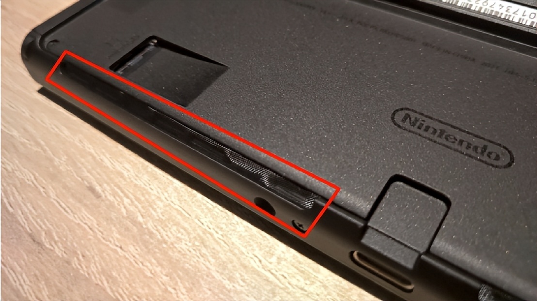 switch新手必备100个问题,switch使用注意事项说明教程