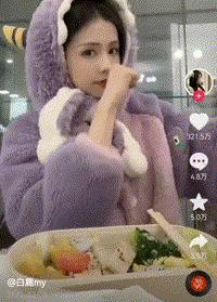 盘点｜最火四大平台的“四大顶流女王”