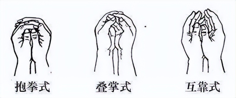 体育课运动小人图,体育教案中小人的图标教程