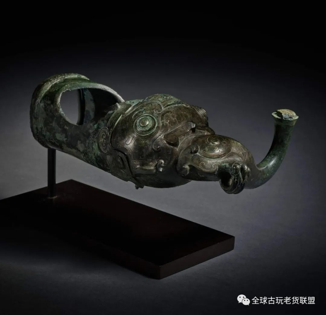 一言九鼎的典故,一言九鼎典故的鼎