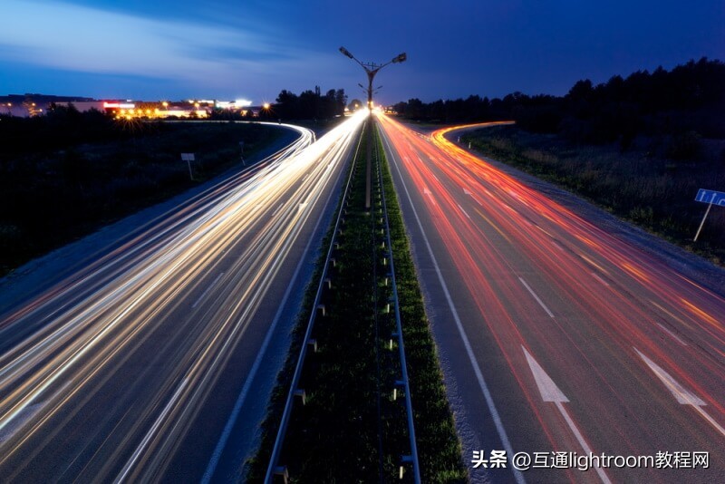 拍出清晰的风景照方法和技巧,风景照拍照技巧纯风景构图