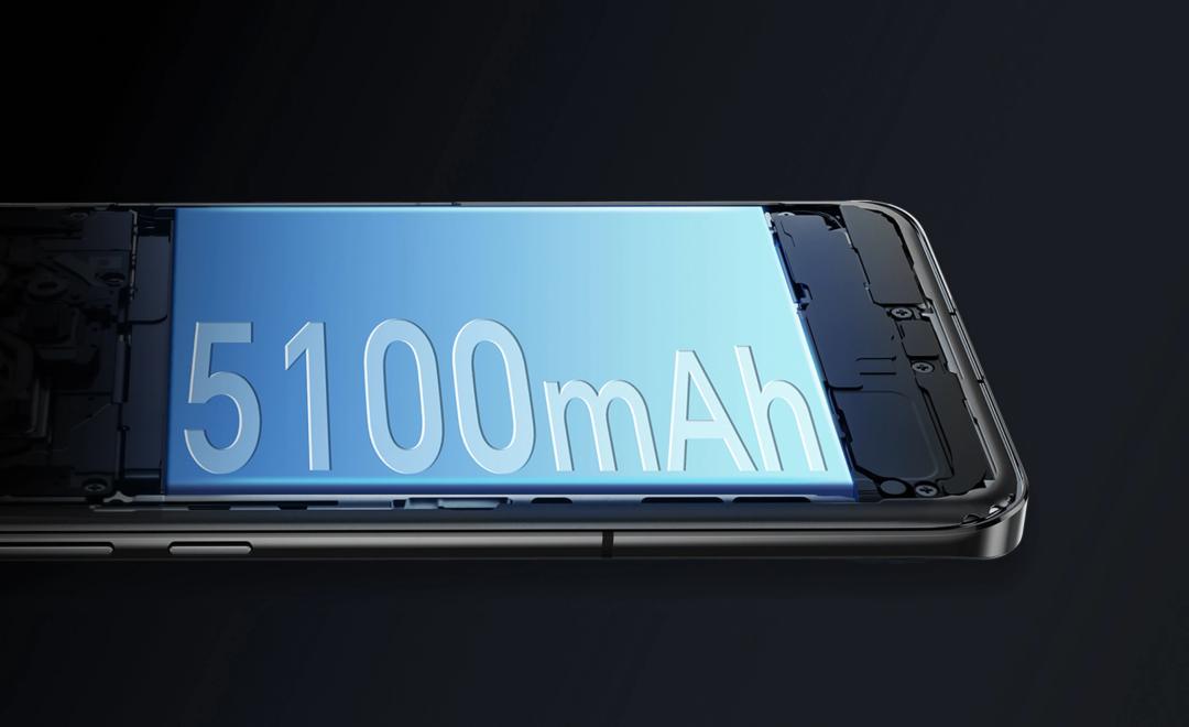 暴跌1900元，这是上半年降价最狠的手机了