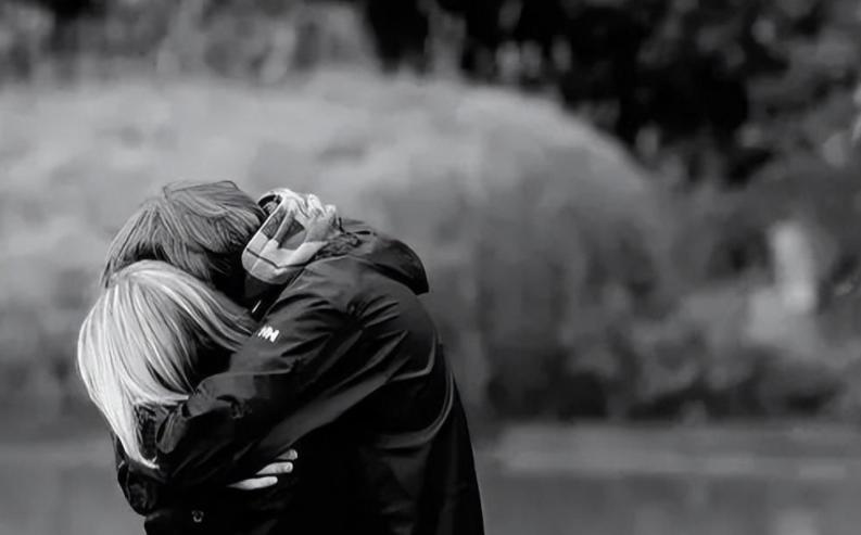 1991年，21岁的女犯修莉被枪决，临刑前要求检验贞洁，这是何意？