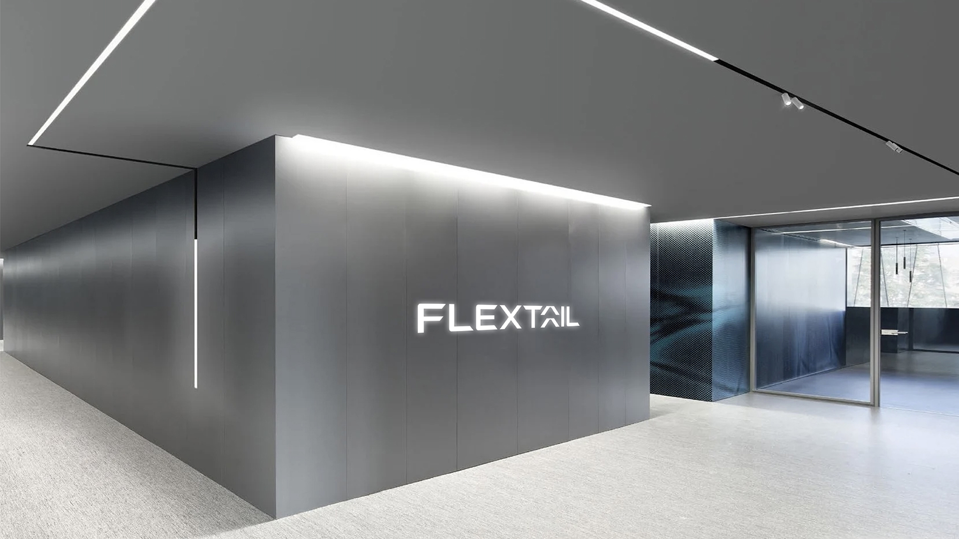 上海vi设计公司,上海公司vi设计服务