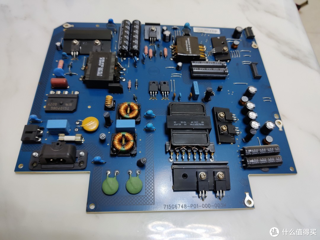 修电视500块还修吗,50寸电视修一次多少钱