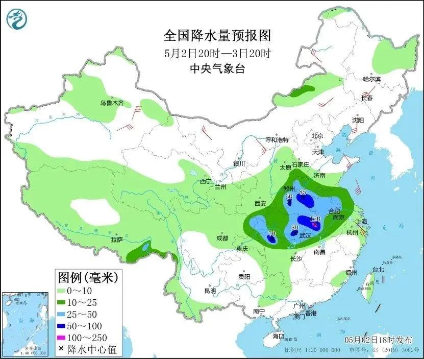 【5月4日星期四】新闻打包听！台媒：解放军27架次军机在台海周边活动，1架无人机顺时针绕台