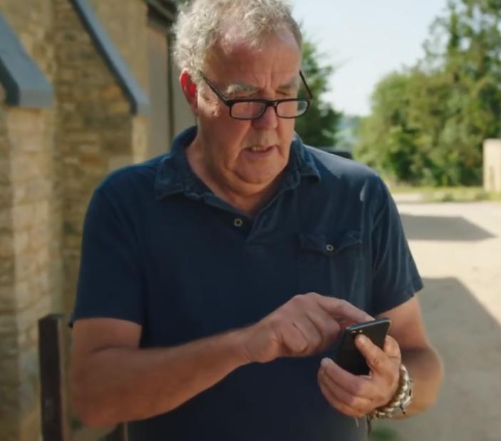 英国富豪农场纪录片,英国富豪农场主纪录片