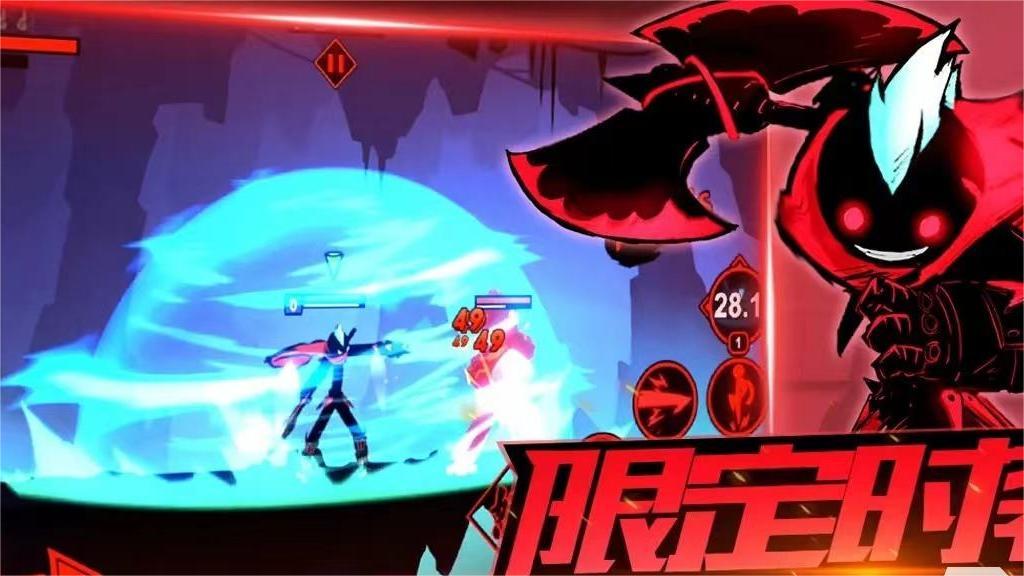 西安创优互娱游戏平台靠谱吗,西安创优互娱手游公司