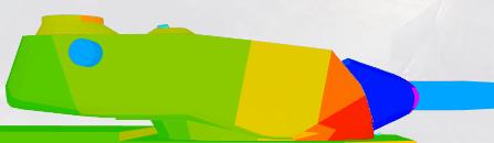 坦克世界洛林50t重坦,坦克世界洛林50t值得换吗