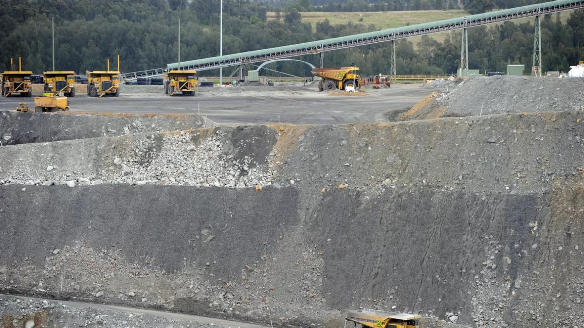 最新消息澳大利亚核潜艇,澳大利亚核潜艇最新消息