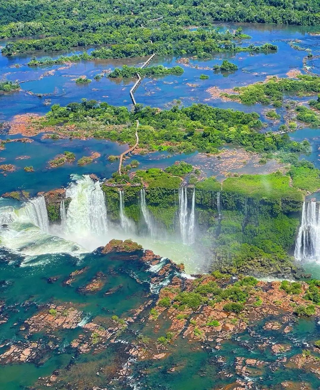 从中国坐飞机去阿根廷的真实视频,距离中国最远的国家坐飞机要多久