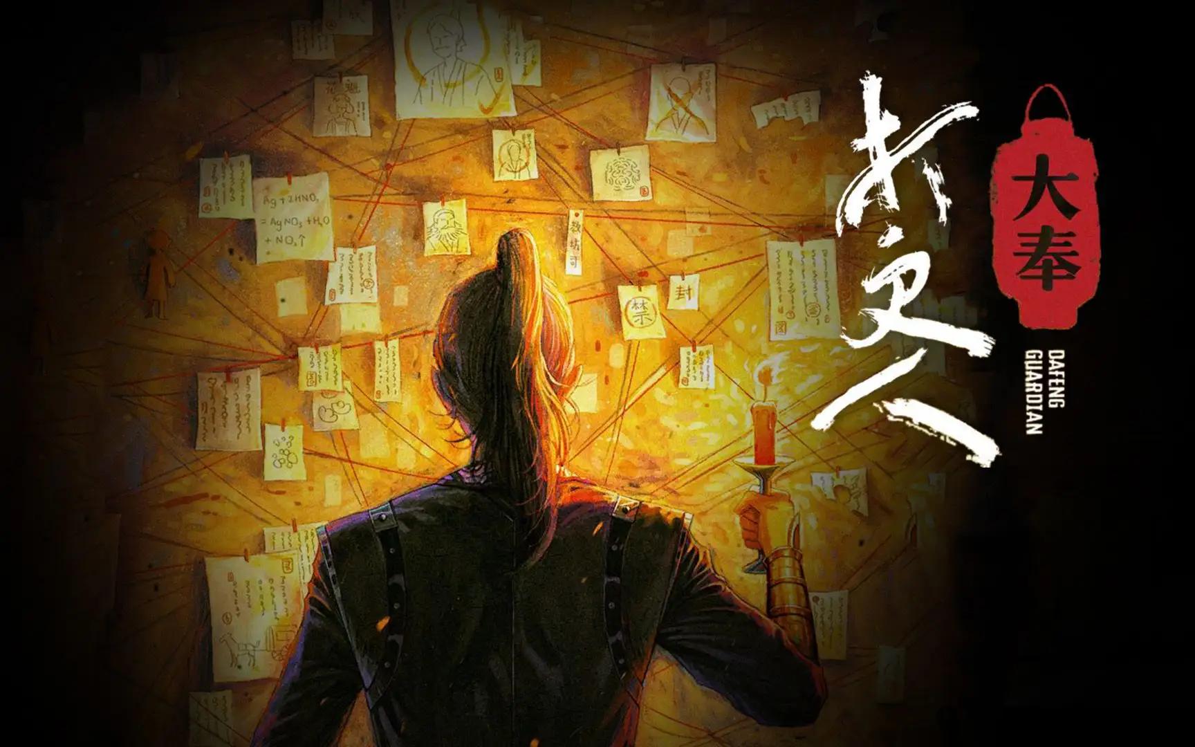 2010-2020年经典小说,2021年推荐优秀长篇小说