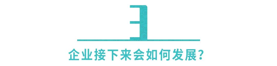 特色餐饮马金龙麻辣烫,马金龙麻辣烫加盟费是多少钱啊