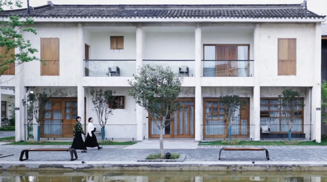 江苏附近景区打卡地点推荐,江苏新晋打卡地