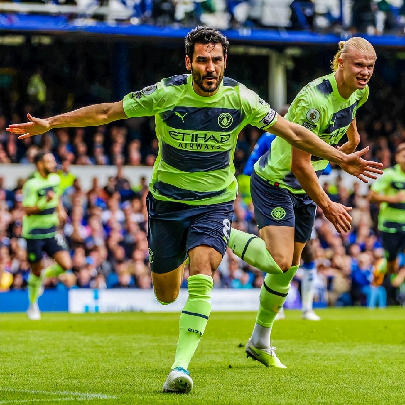 逗妹吐槽,逗妹吐槽最新