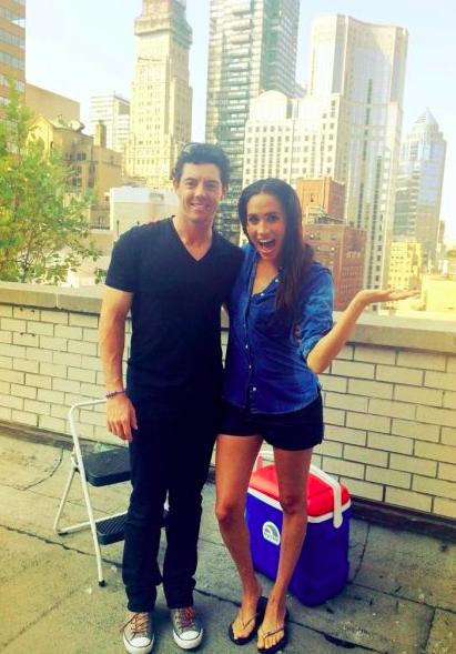 梅根哈里的愤怒时刻,梅根狂妄言辞