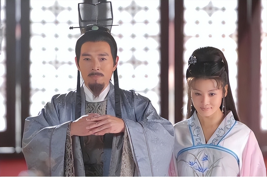 李清照七言四句,李清照传唱千古的名句