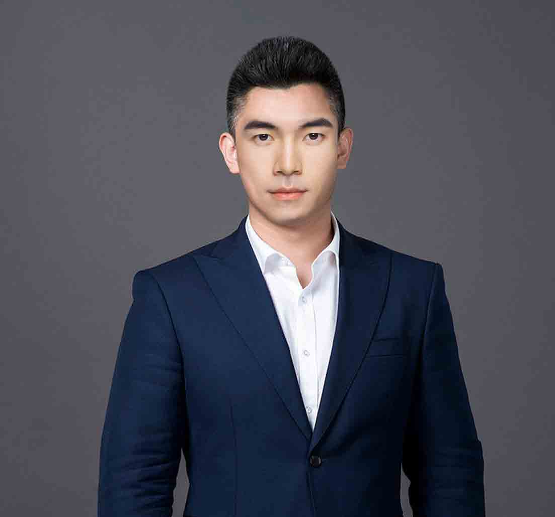 宫廷玉雕技艺,宫廷玉雕