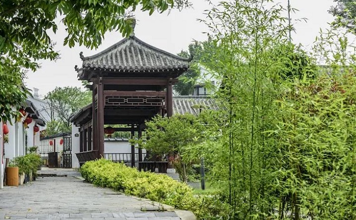 南京遛娃免费景点有哪些,南京免费景点一日游攻略