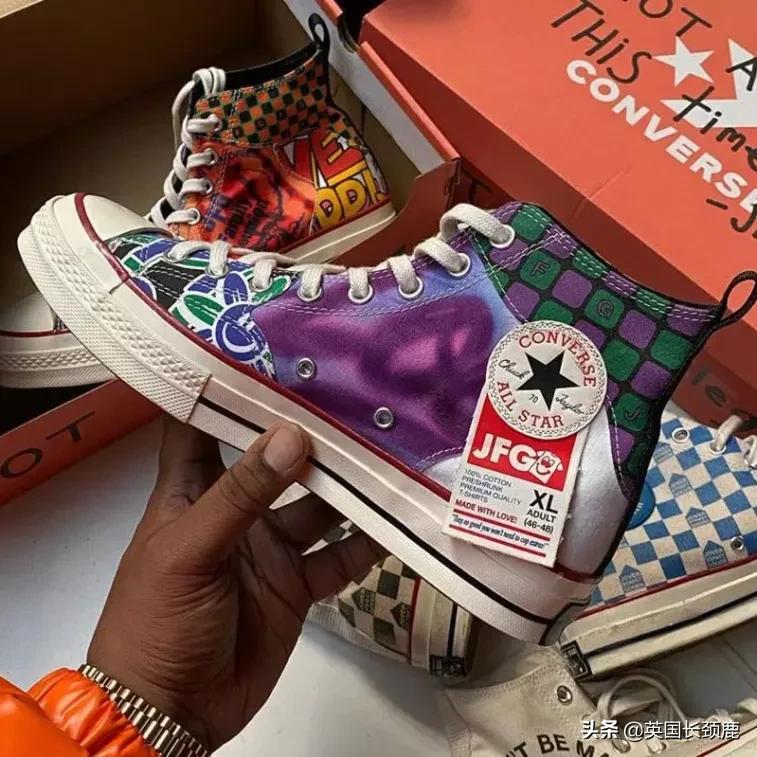 tb针织衫奢侈品,tb针织衫专卖