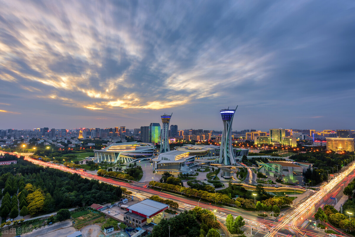 山东省厅公布第一批项目清单,山东省2020年工程项目名单