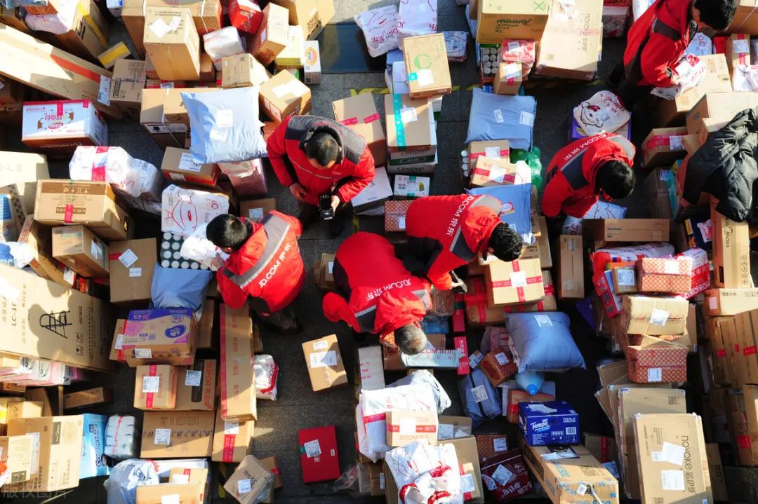 投资不入白云，为你详细剖析白云区，为什么说他是投资毒药