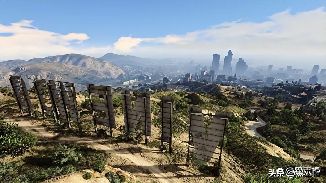 侠盗六出来了吗,侠盗六真的要来吗