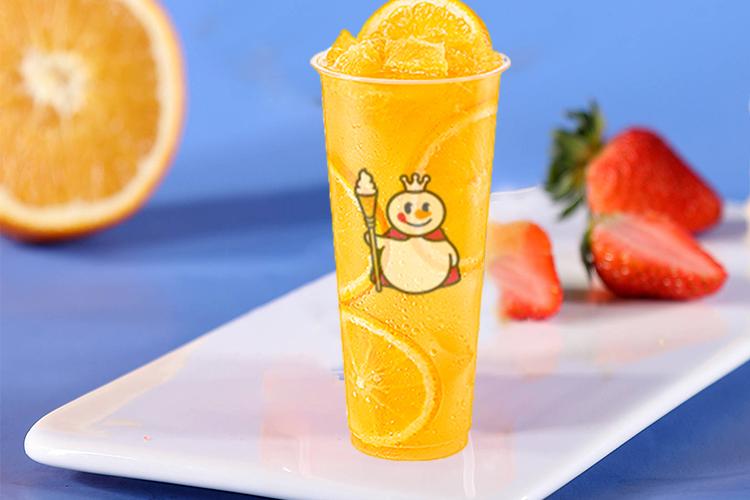 蜜雪冰城加盟费用加盟条件汇总,蜜雪冰城加盟费用及加盟条件