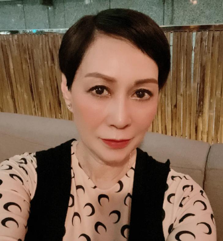 娱乐圈娶了富婆的10位男明星,娶了富婆的10位男星